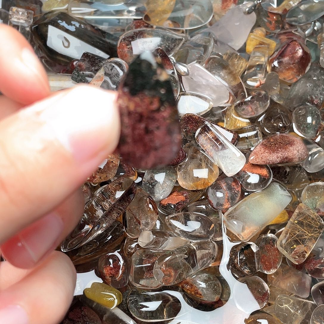 Q***K非金属cgjuffbjuffhjjjjj