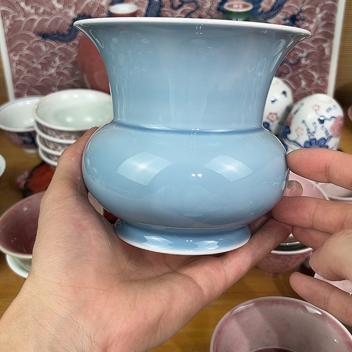 陶瓷陶瓷陶瓷陶瓷陶瓷