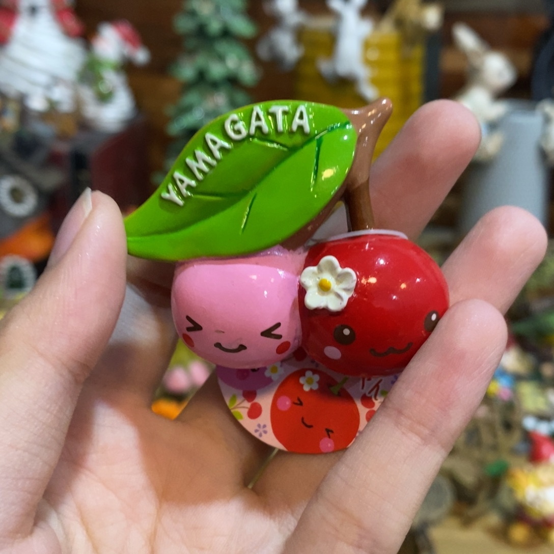 树脂树脂福利产品