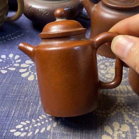 紫砂茶壶@***！紫砂紫砂紫砂紫砂紫砂紫砂紫砂