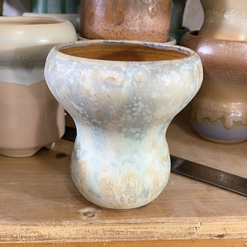 【闪购商品】红陶口9