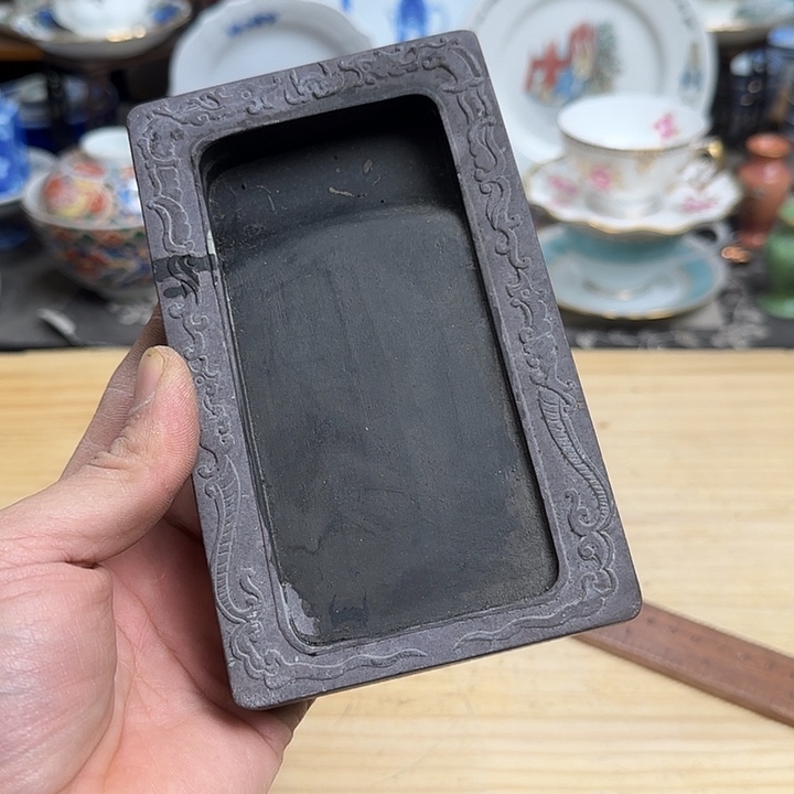 瓷片啊啊啊啊啊啊啊