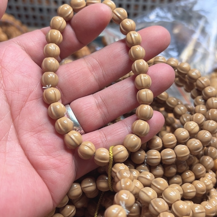 核桃7左右鲨鱼瑕疵自己找