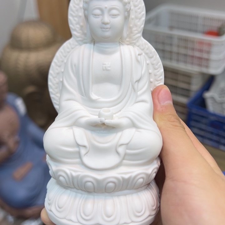 紫砂茶宠88888888888