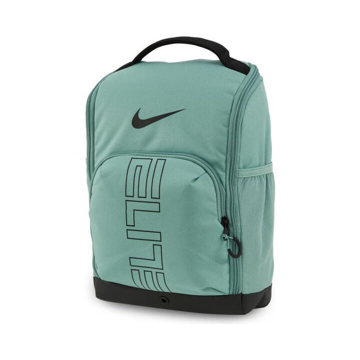 NIKE/耐克男女同款多功能单肩包运动休闲包HM9970017