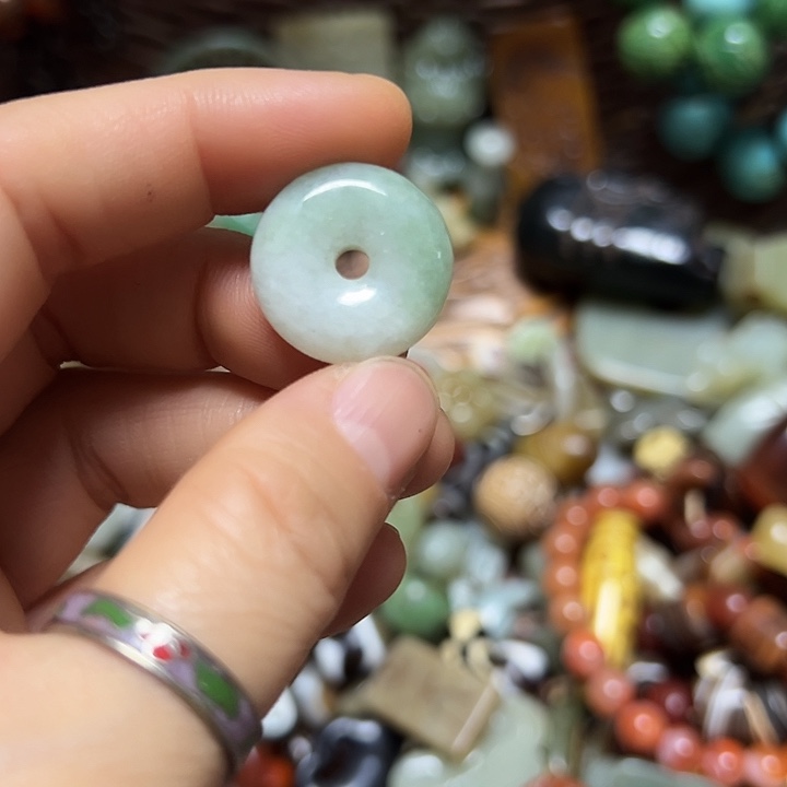 小***椒铜挂件挂件挂件挂件挂件