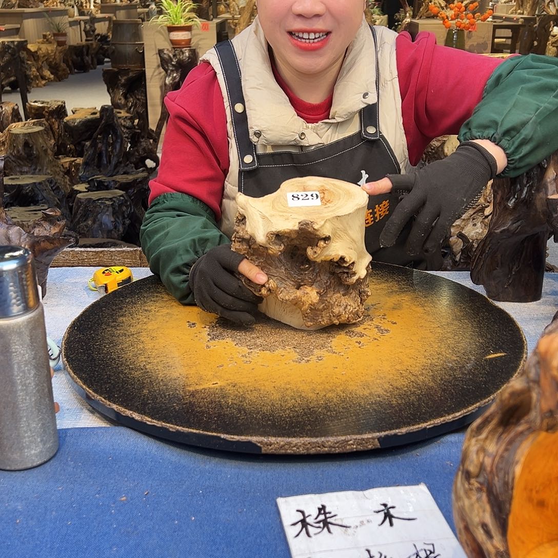 饺***子香榧木829ggggggggggg