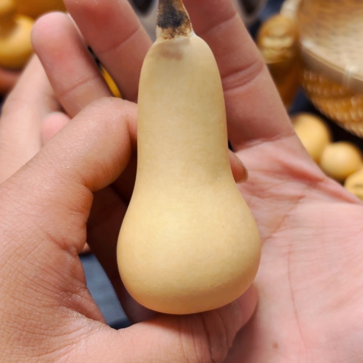 哇***福888888888888888