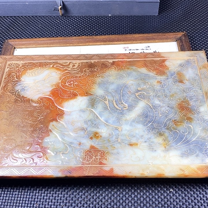 紫砂闪购商品一图一物