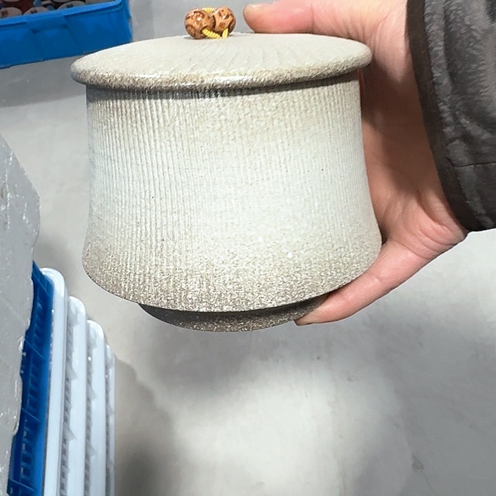 紫砂茶壶宜兴紫砂茶壶