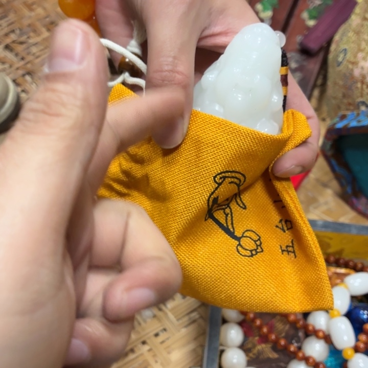 织绣哈哈哈哈哈哈哈？