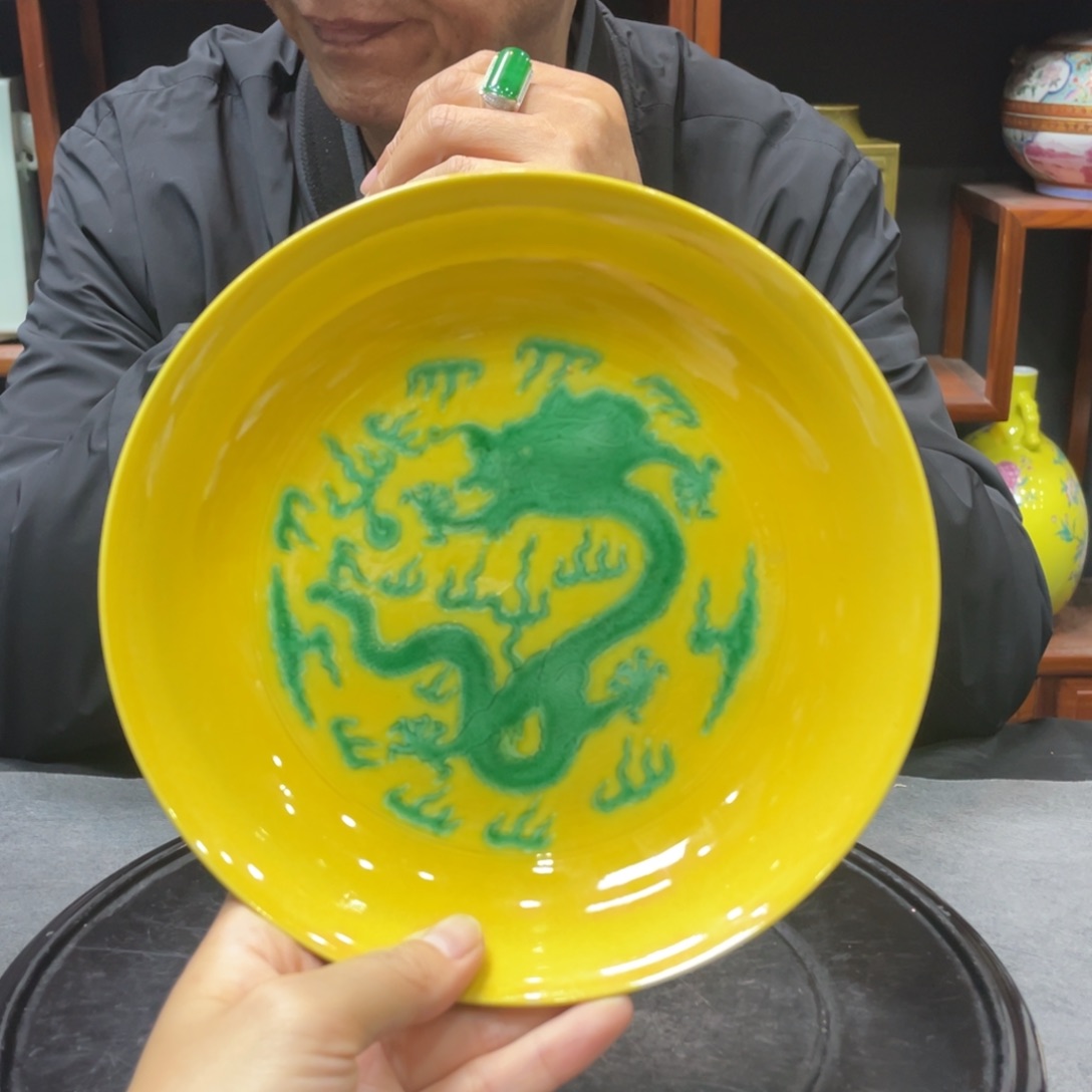 瓷片2236888889888668888