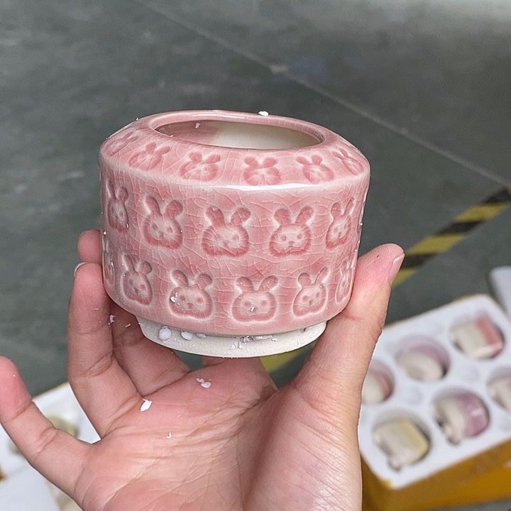 「满9.9米包邮发货」一个口不圆浮力