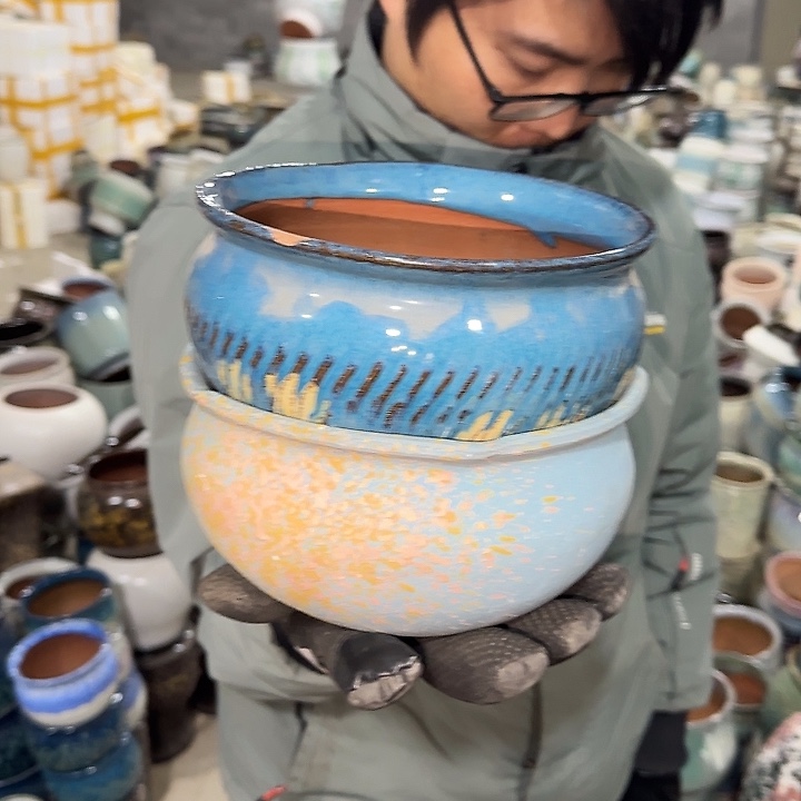 微瑕要普及啦啦啦