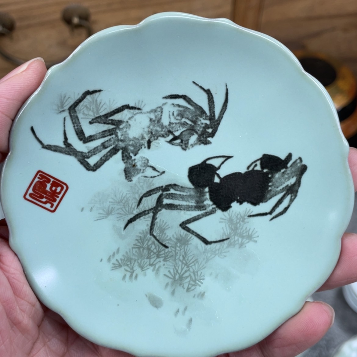 【闪购商品】壶茶具茶器很不错哦