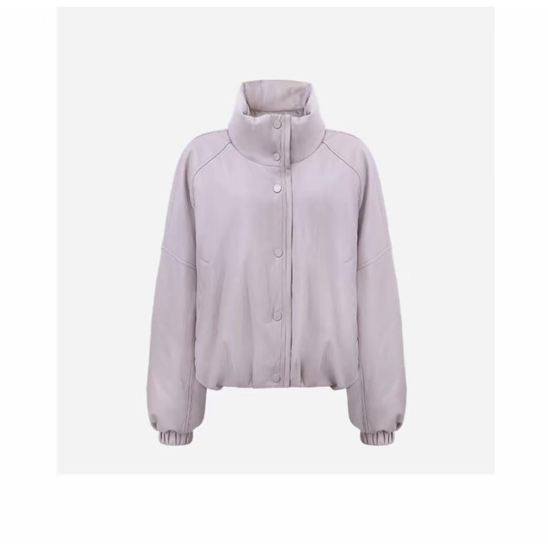 XIN XIN【软云包 】羽绒