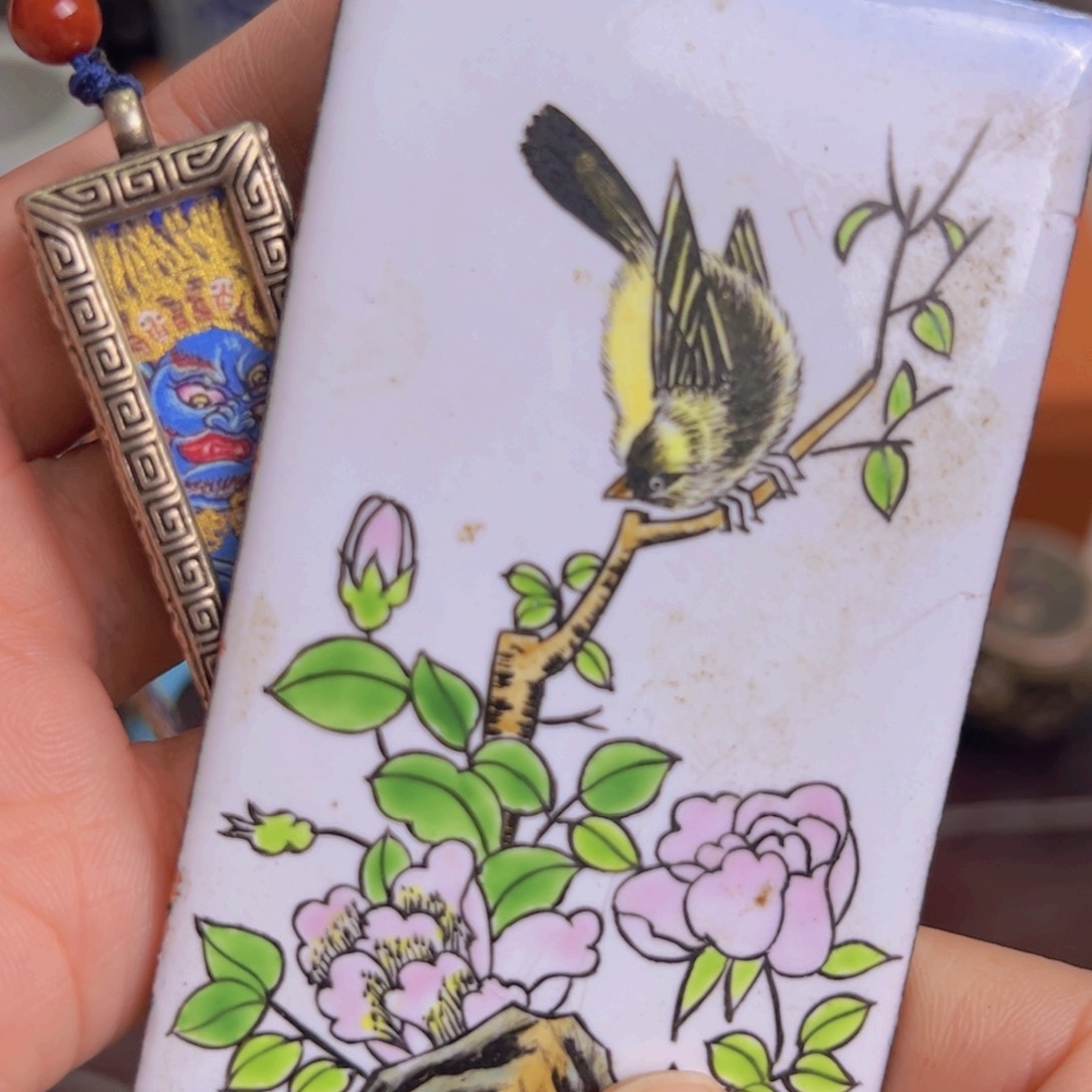 哈哈哈哈哈哈哈哈