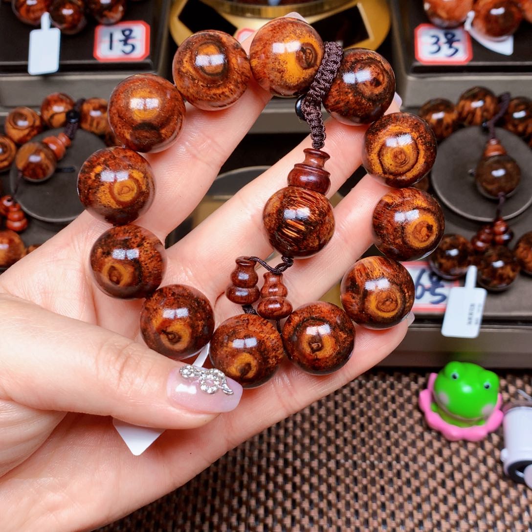 黄花梨/降香黄檀菲10f