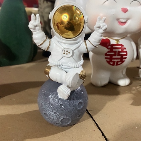 树脂树脂树脂树脂树脂