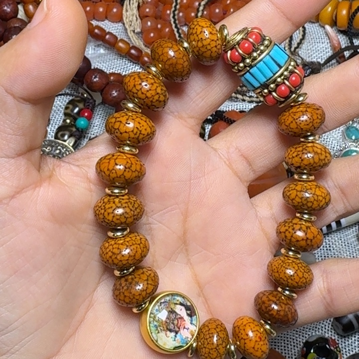 麦***权一个一个一个一个一个一个