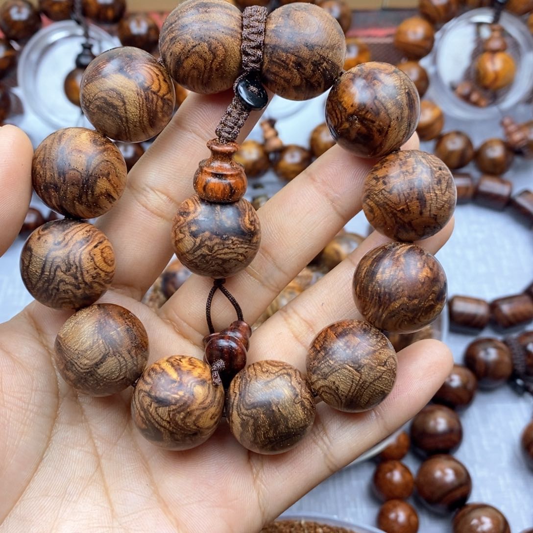 木糖***奥花梨—-2.0—-花梨