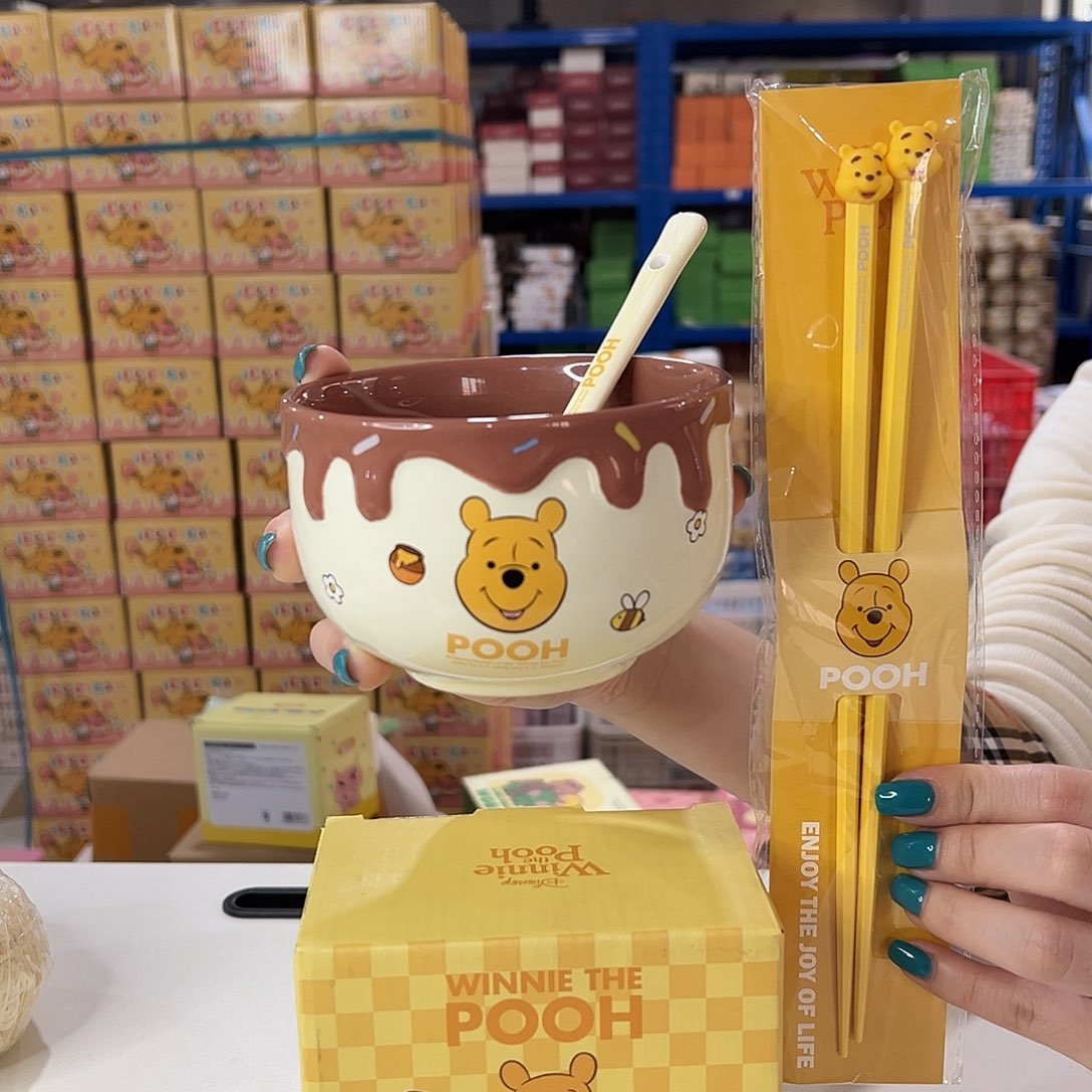瓷111 陶瓷陶瓷陶瓷陶瓷