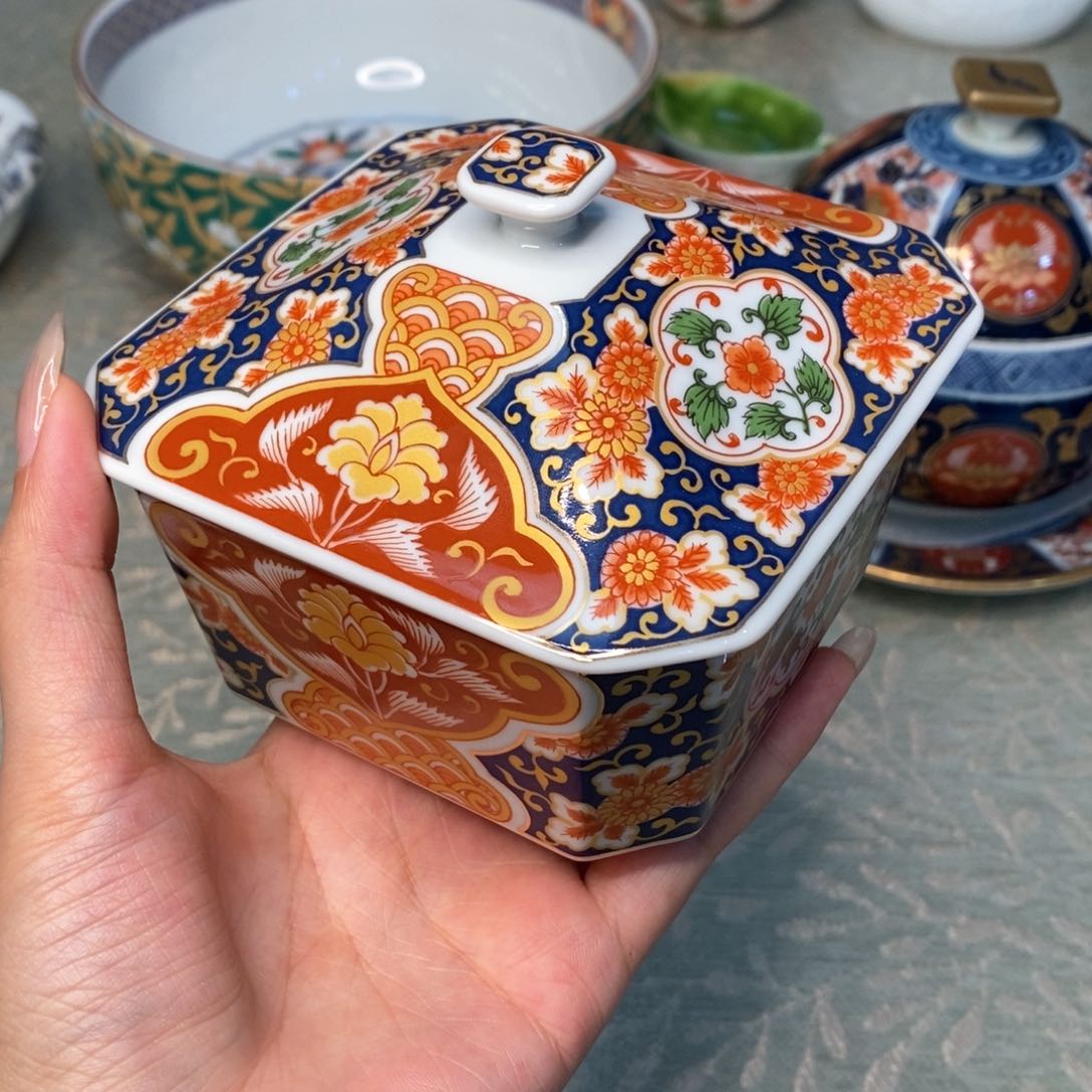 碟11 厘米小杨甄选精品