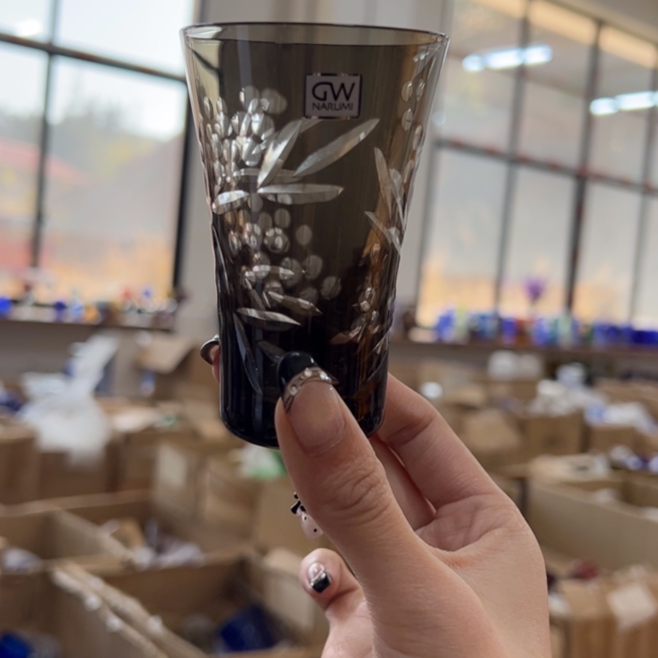 【闪购商品】如图一个，如图一个