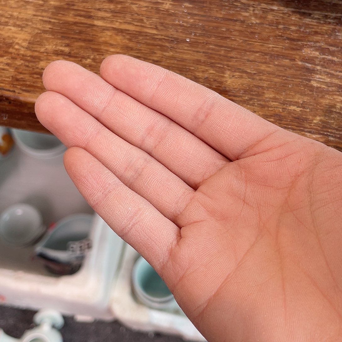 沝*圆圆圆圆圆圆圆圆圆圆圆圆圆圆圆圆圆圆