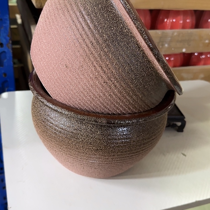 ···2个处理······
