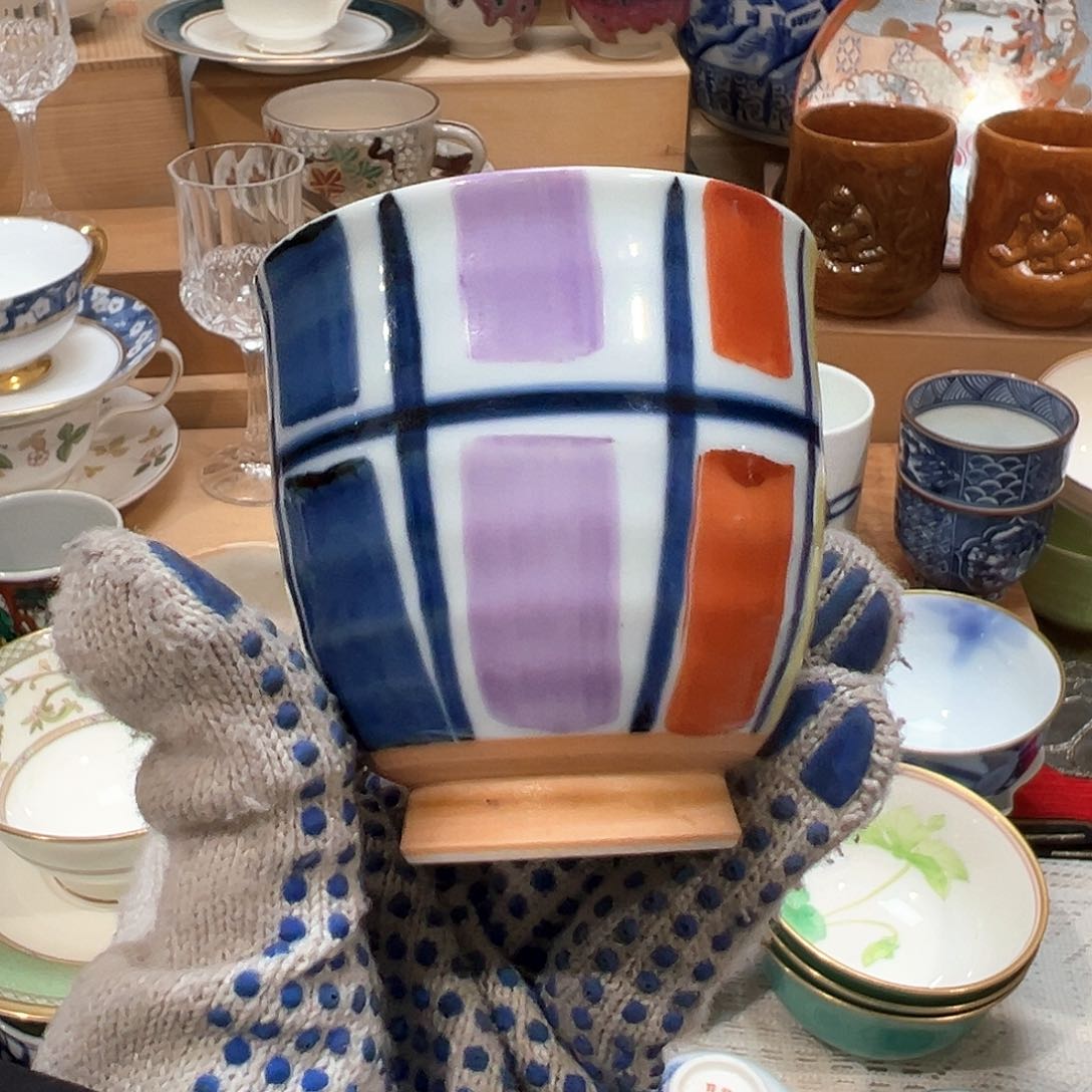 紫砂茶案感谢您对