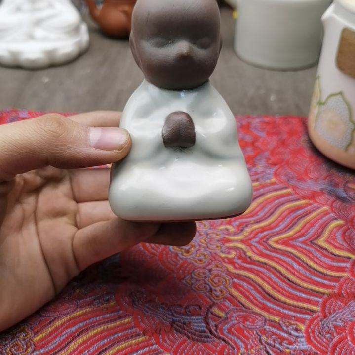 茶壶公道杯盖碗茶杯