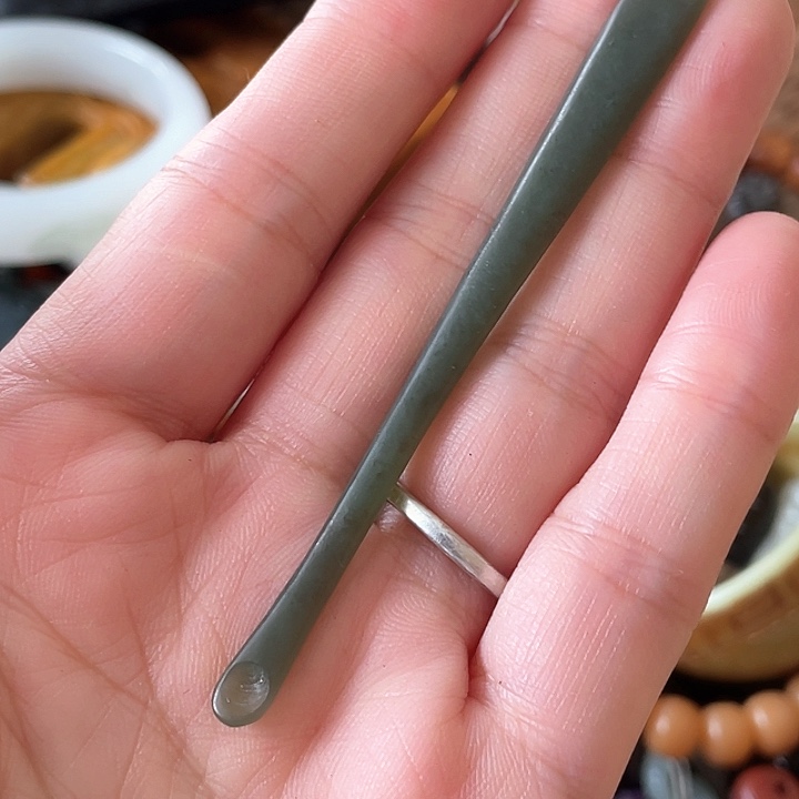 花***纯铜大理石我也很喜欢这个节目