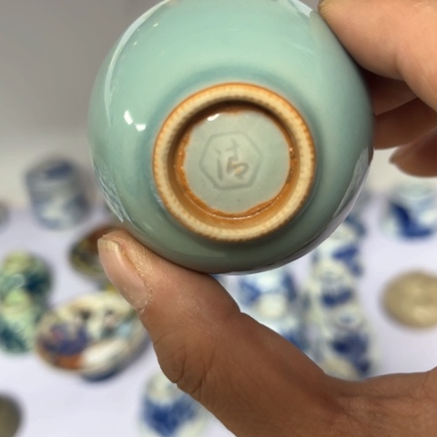 杯一***界在一起了的感觉真的很喜欢