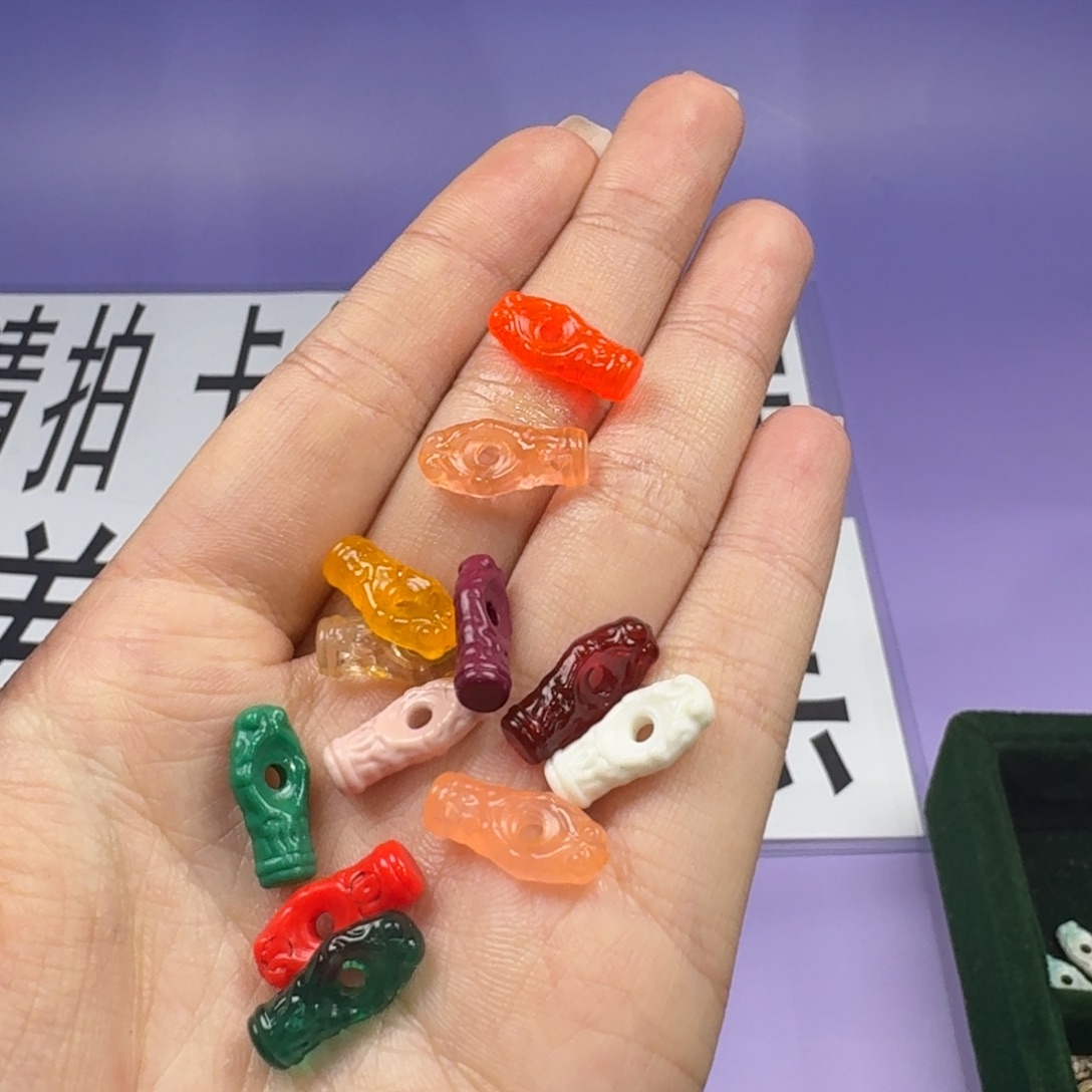 树脂非金属瑕疵啊啊啊啊