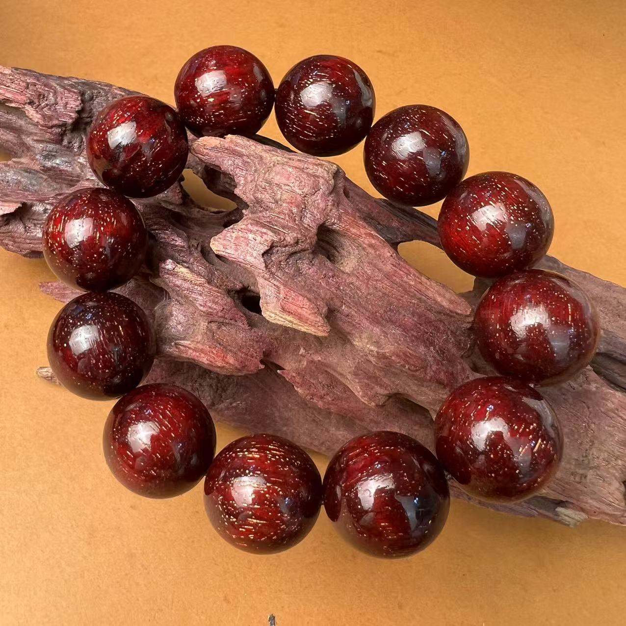 YW-3522 精选手串搭配 无礼盒