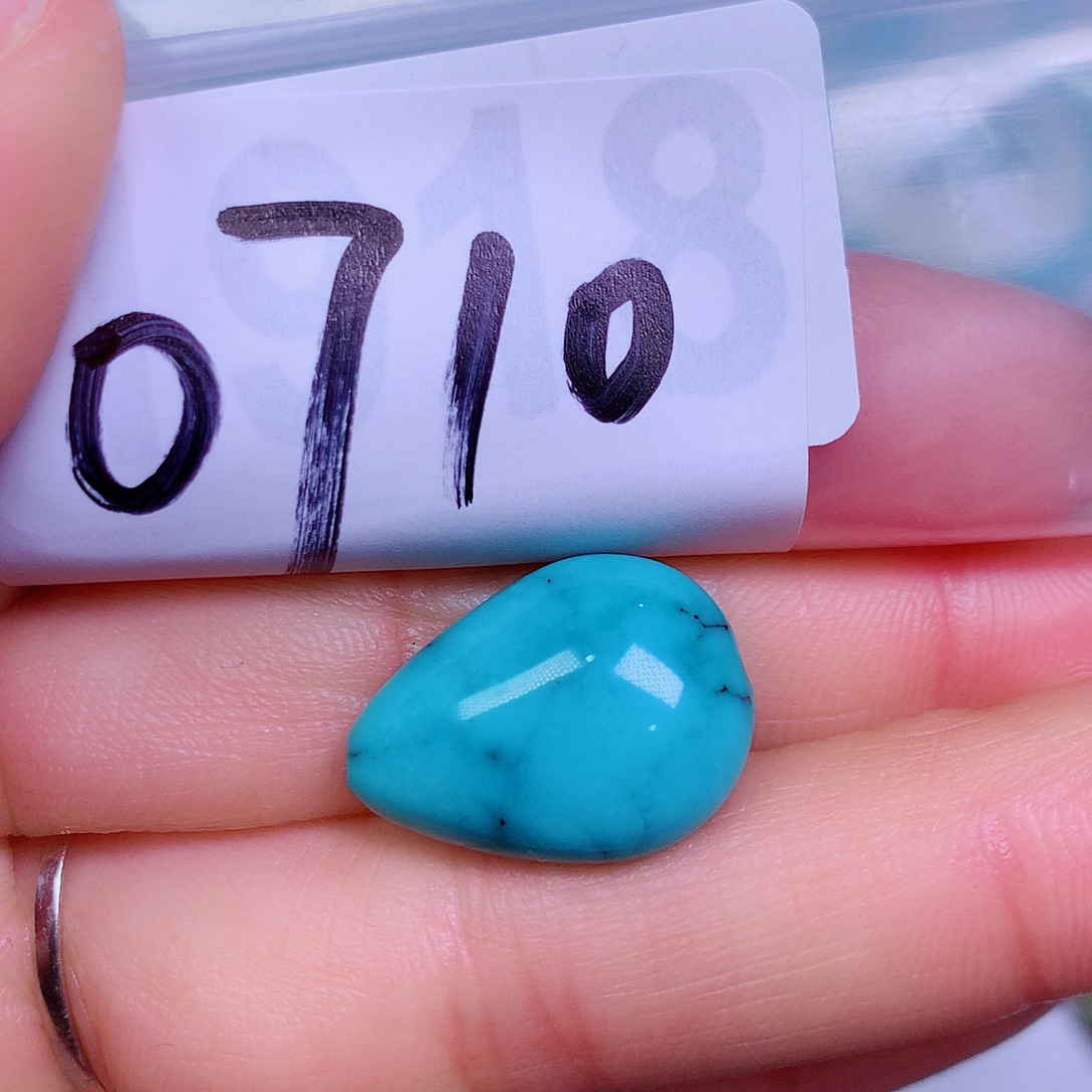 空竹粉丝专享十堰特色散珠