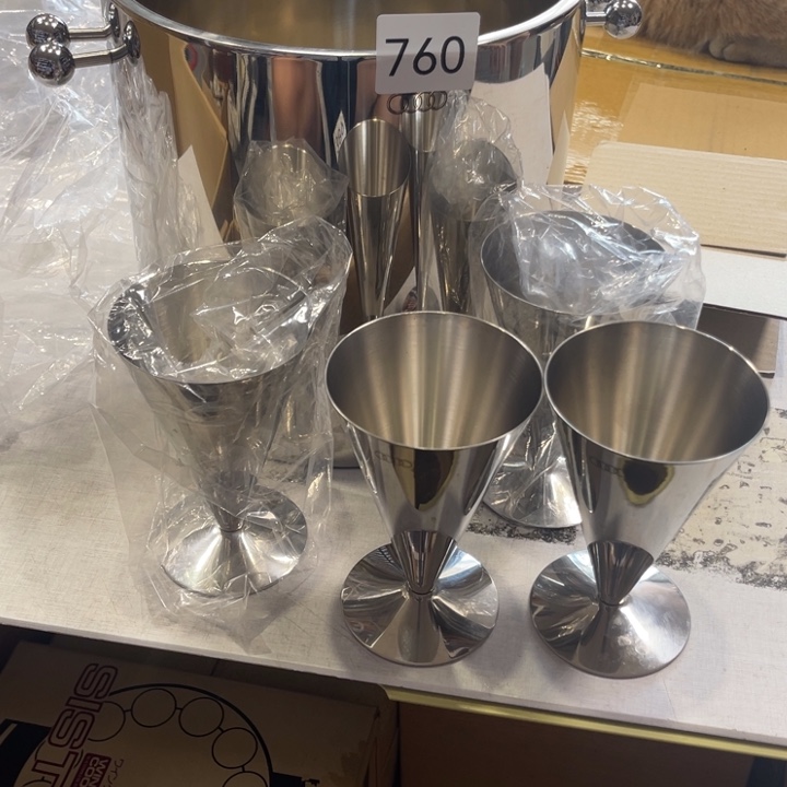 瓷器制作方法及其注意