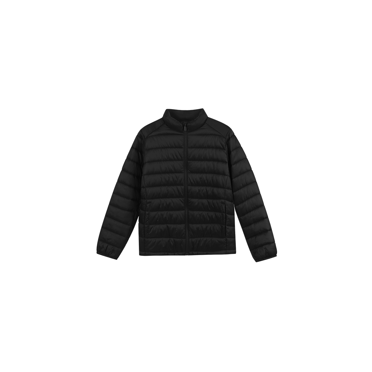 【11-23】 男款立领羊毛热绒服 SE51269