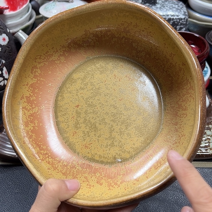 瓷片本店全场拍满20包邮