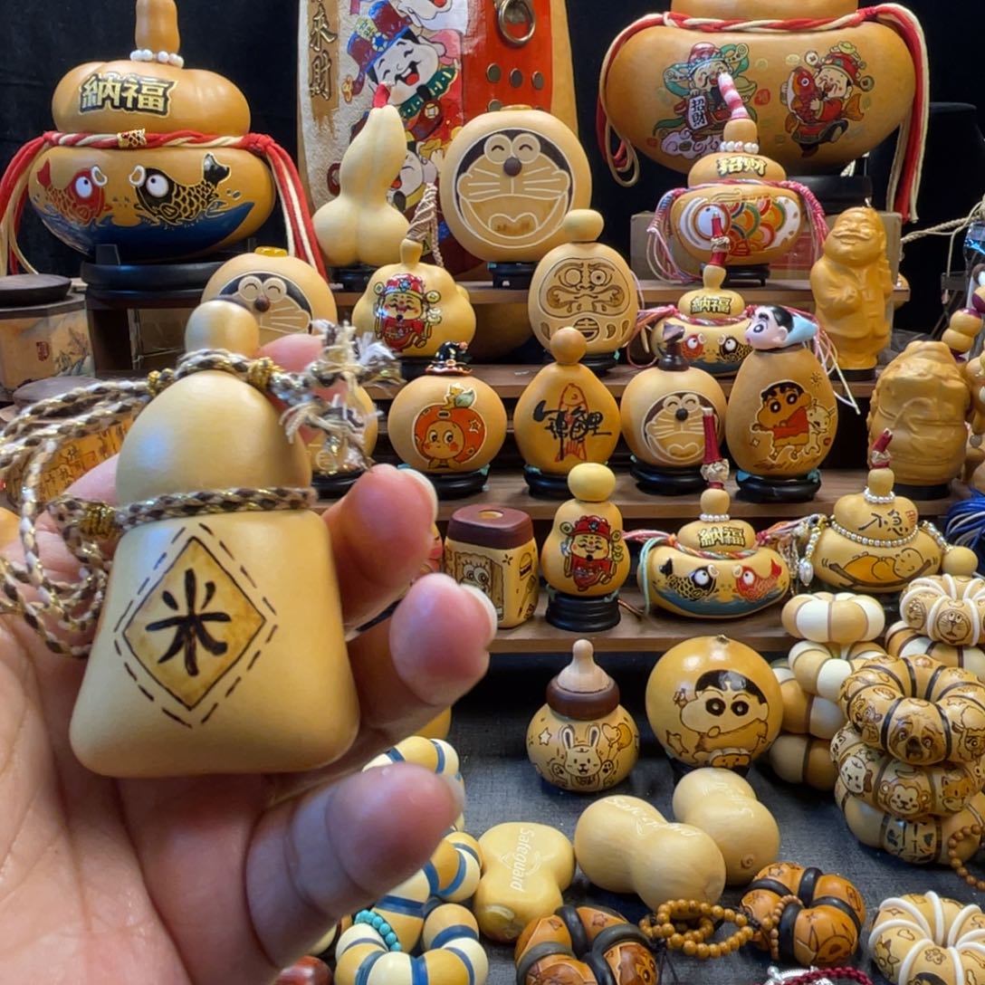 我***妹葫芦福禄葫芦葫芦葫芦葫芦