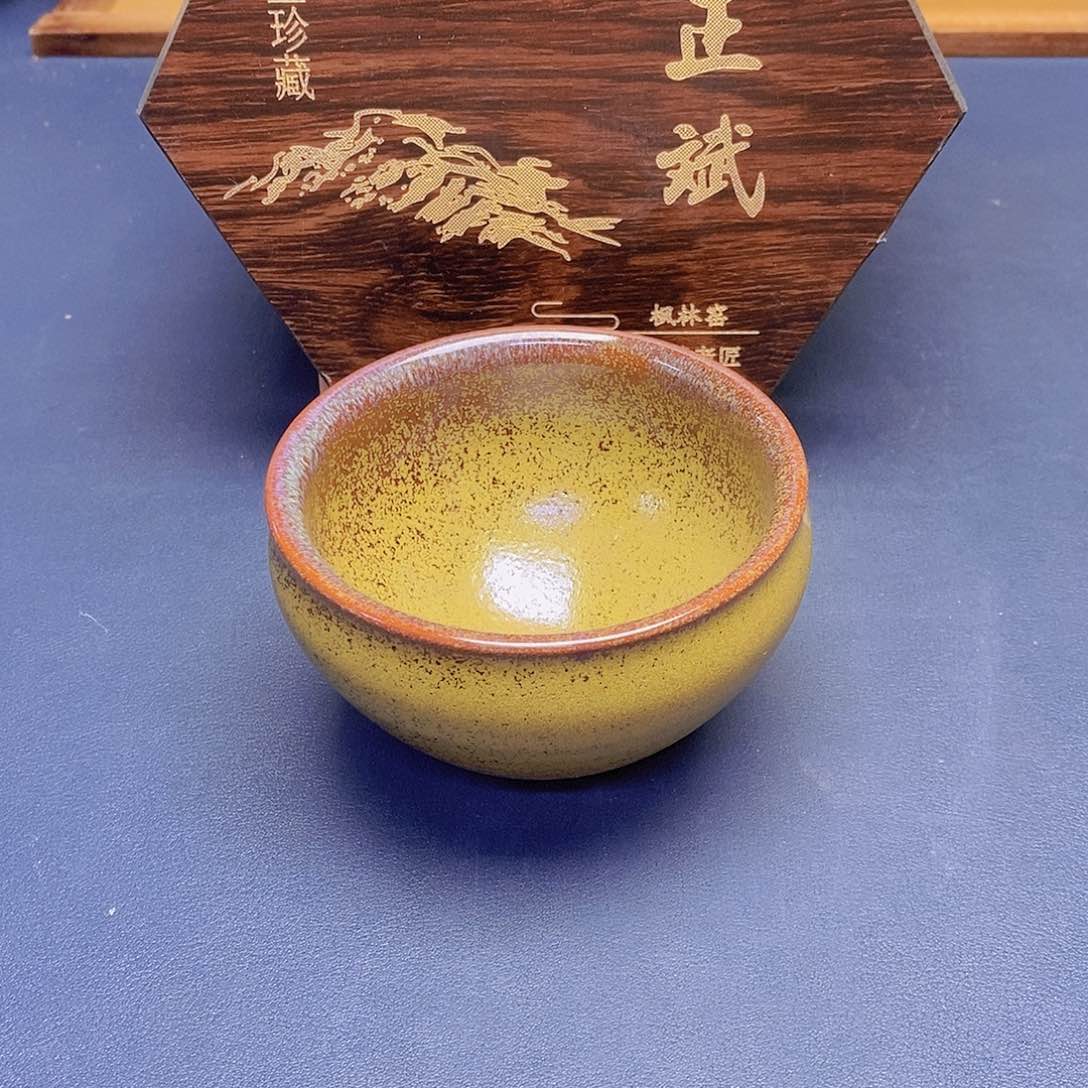 j****b1111111111111111