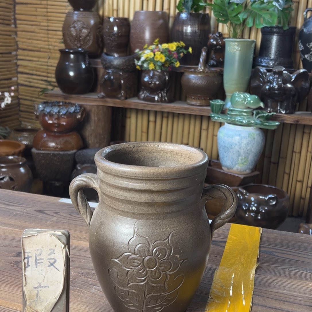 瑕疵26222222222222