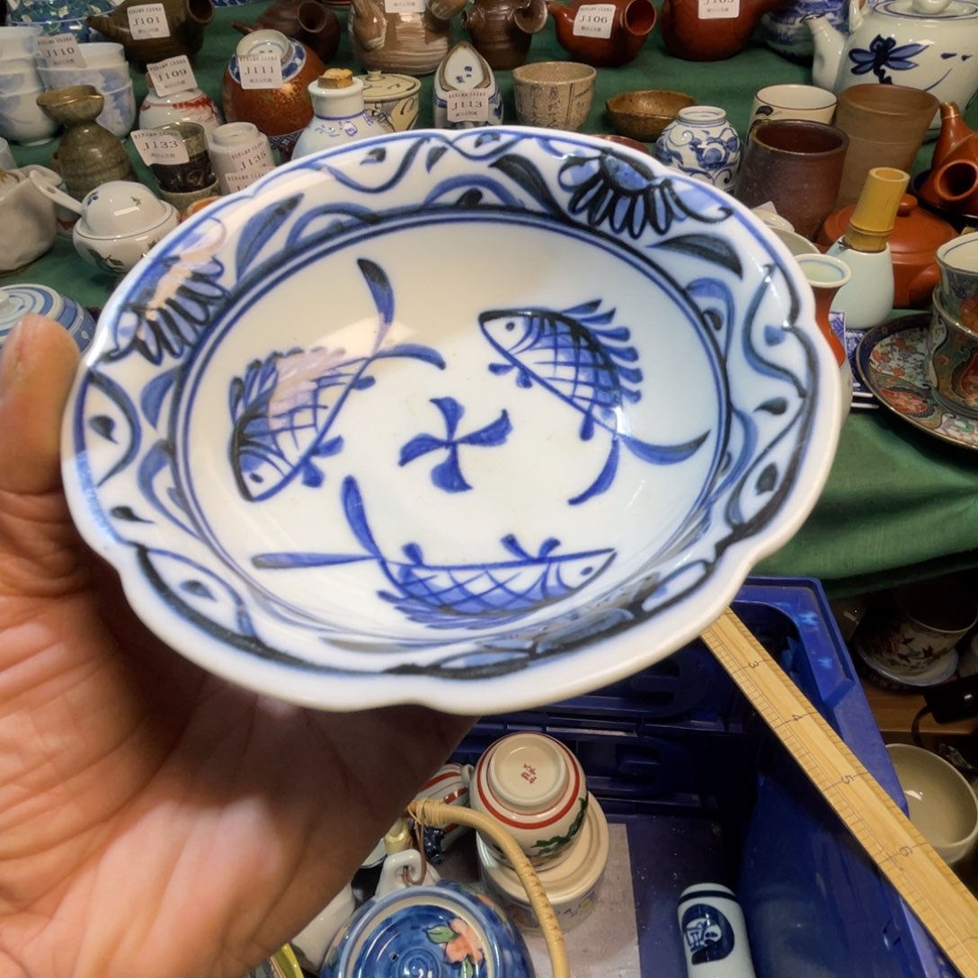 （***藏陶其他散瓷默认微瑕完美者慎拍