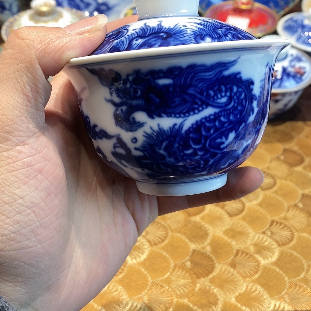 【闪购商品】哈哈哈哈哈哈哈哈