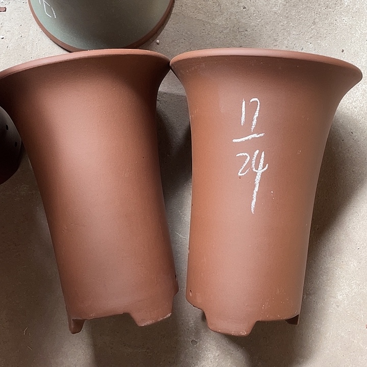 红陶紫砂紫砂紫砂