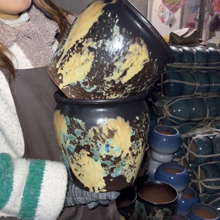 口20高21瑕疵瑕疵