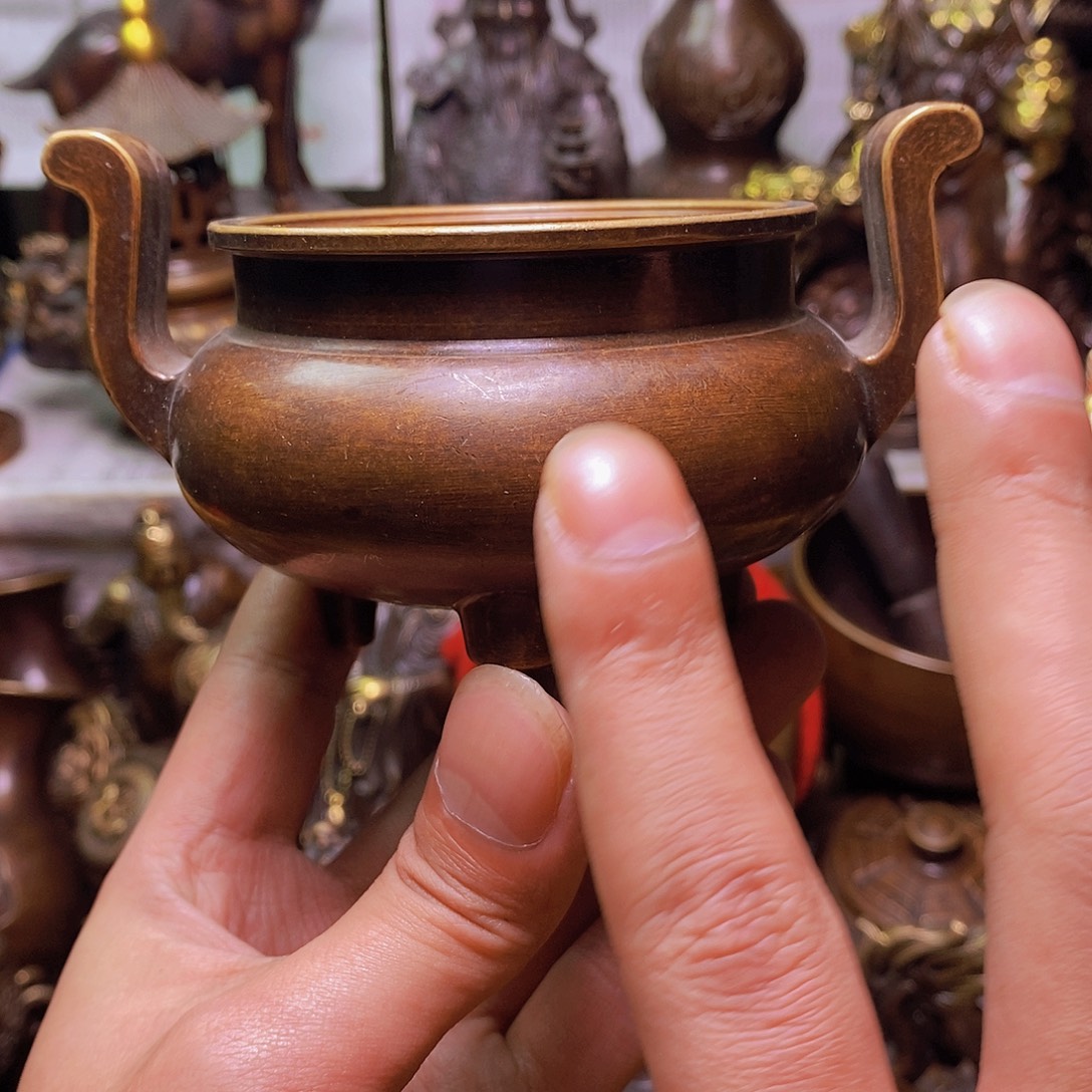 铜铜铜铜铜铜铜铜