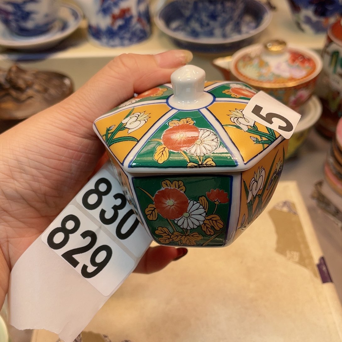 瓷器瓷器瓷器瓷器