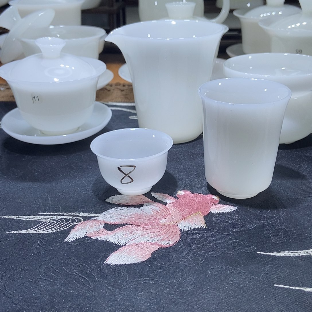 这样做就很好吃啊好开心好想和她